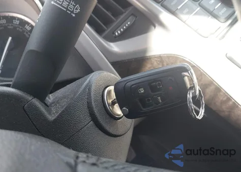 2014 Buick Verano from USA, damaged, VIN 1G4PP5SK3E4199482